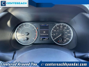 Thumbnail image of 2022 Nissan Sentra at Ford of Port Jeff