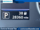 Thumbnail image of 2022 Nissan Sentra at Ford of Port Jeff