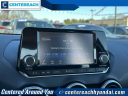 Thumbnail image of 2022 Nissan Sentra at Ford of Port Jeff