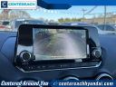 Thumbnail image of 2022 Nissan Sentra at Ford of Port Jeff