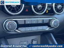 Thumbnail image of 2022 Nissan Sentra at Ford of Port Jeff