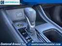 Thumbnail image of 2022 Nissan Sentra at Ford of Port Jeff