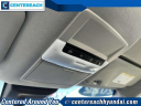 Thumbnail image of 2022 Nissan Sentra at Ford of Port Jeff