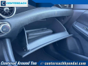 Thumbnail image of 2022 Nissan Sentra at Ford of Port Jeff