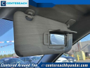 Thumbnail image of 2022 Nissan Sentra at Ford of Port Jeff