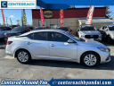 Thumbnail image of 2022 Nissan Sentra at Ford of Port Jeff