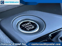 Thumbnail image of 2022 Nissan Sentra at Ford of Port Jeff