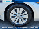 Thumbnail image of 2022 Nissan Sentra at Ford of Port Jeff