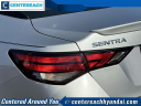 Thumbnail image of 2022 Nissan Sentra at Ford of Port Jeff