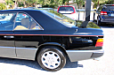 Thumbnail image of 1990 Mercedes-Benz 300-Class at Dewitt Motors