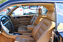 Thumbnail image of 1990 Mercedes-Benz 300-Class at Dewitt Motors