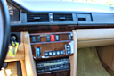 Thumbnail image of 1990 Mercedes-Benz 300-Class at Dewitt Motors