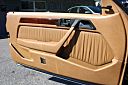 Thumbnail image of 1990 Mercedes-Benz 300-Class at Dewitt Motors