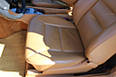 Thumbnail image of 1990 Mercedes-Benz 300-Class at Dewitt Motors
