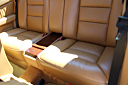 Thumbnail image of 1990 Mercedes-Benz 300-Class at Dewitt Motors
