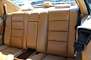 Thumbnail image of 1990 Mercedes-Benz 300-Class at Dewitt Motors