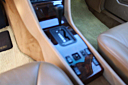 Thumbnail image of 1990 Mercedes-Benz 300-Class at Dewitt Motors