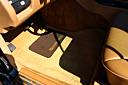 Thumbnail image of 1990 Mercedes-Benz 300-Class at Dewitt Motors