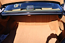 Thumbnail image of 1990 Mercedes-Benz 300-Class at Dewitt Motors