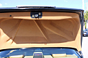 Thumbnail image of 1990 Mercedes-Benz 300-Class at Dewitt Motors