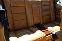Thumbnail image of 1990 Mercedes-Benz 300-Class at Dewitt Motors