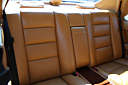 Thumbnail image of 1990 Mercedes-Benz 300-Class at Dewitt Motors