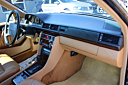 Thumbnail image of 1990 Mercedes-Benz 300-Class at Dewitt Motors