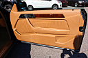 Thumbnail image of 1990 Mercedes-Benz 300-Class at Dewitt Motors
