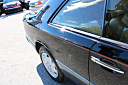 Thumbnail image of 1990 Mercedes-Benz 300-Class at Dewitt Motors