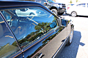 Thumbnail image of 1990 Mercedes-Benz 300-Class at Dewitt Motors