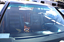 Thumbnail image of 1990 Mercedes-Benz 300-Class at Dewitt Motors