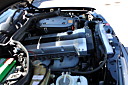 Thumbnail image of 1990 Mercedes-Benz 300-Class at Dewitt Motors