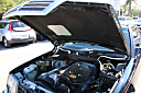 Thumbnail image of 1990 Mercedes-Benz 300-Class at Dewitt Motors