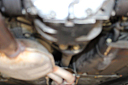 Thumbnail image of 1990 Mercedes-Benz 300-Class at Dewitt Motors
