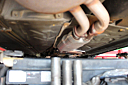 Thumbnail image of 1990 Mercedes-Benz 300-Class at Dewitt Motors