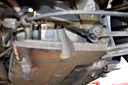 Thumbnail image of 1990 Mercedes-Benz 300-Class at Dewitt Motors