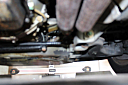 Thumbnail image of 1990 Mercedes-Benz 300-Class at Dewitt Motors
