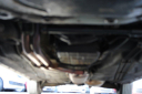 Thumbnail image of 1990 Mercedes-Benz 300-Class at Dewitt Motors