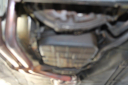 Thumbnail image of 1990 Mercedes-Benz 300-Class at Dewitt Motors