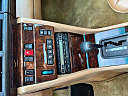 Thumbnail image of 1990 Mercedes-Benz 300-Class at Dewitt Motors