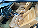Thumbnail image of 1990 Mercedes-Benz 300-Class at Dewitt Motors