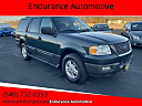 Thumbnail image of 2004 Ford Expedition at Endurance Automotive
