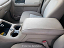 Thumbnail image of 2004 Ford Expedition at Endurance Automotive