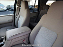 Thumbnail image of 2004 Ford Expedition at Endurance Automotive