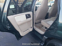 Thumbnail image of 2004 Ford Expedition at Endurance Automotive