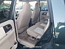 Thumbnail image of 2004 Ford Expedition at Endurance Automotive