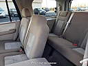Thumbnail image of 2004 Ford Expedition at Endurance Automotive