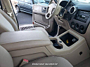 Thumbnail image of 2004 Ford Expedition at Endurance Automotive