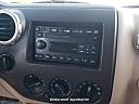 Thumbnail image of 2004 Ford Expedition at Endurance Automotive
