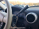 Thumbnail image of 2004 Ford Expedition at Endurance Automotive